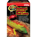 Infrared Heat Lamp Z6110