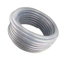 Clear PVC Hose N56909