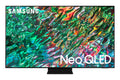 65” 4K Smart TV J8930