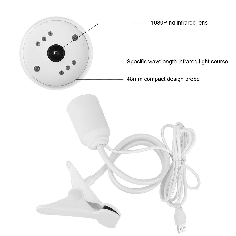 Vein Finder Display Pack of 2 P376