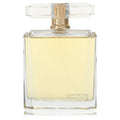 Eau De Parfum Spray 3.4 oz K168894