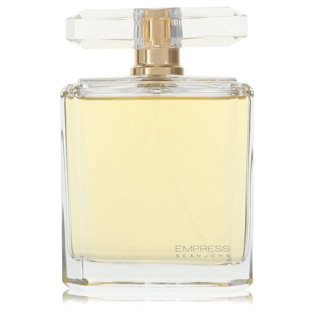 Eau De Parfum Spray 3.4 oz K168894