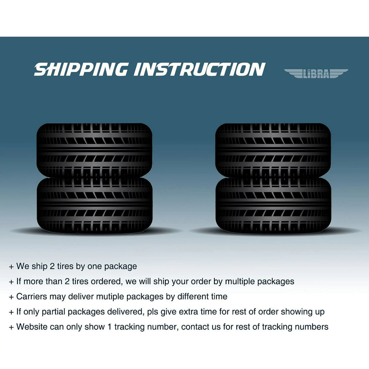 215/35-14 4 Ply Golf Cart ATV Tires O76872