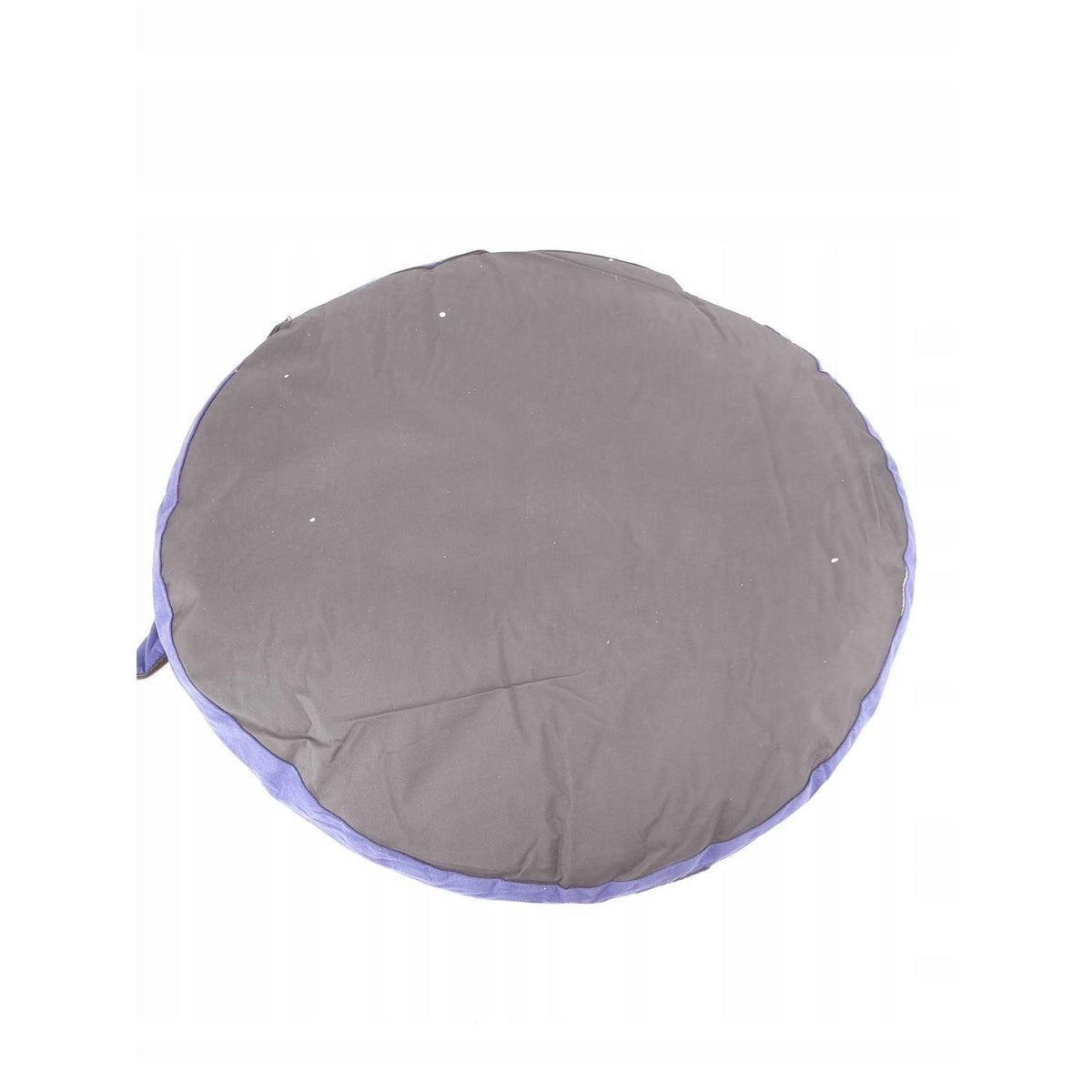 Cozy Pet Cave Bed F662
