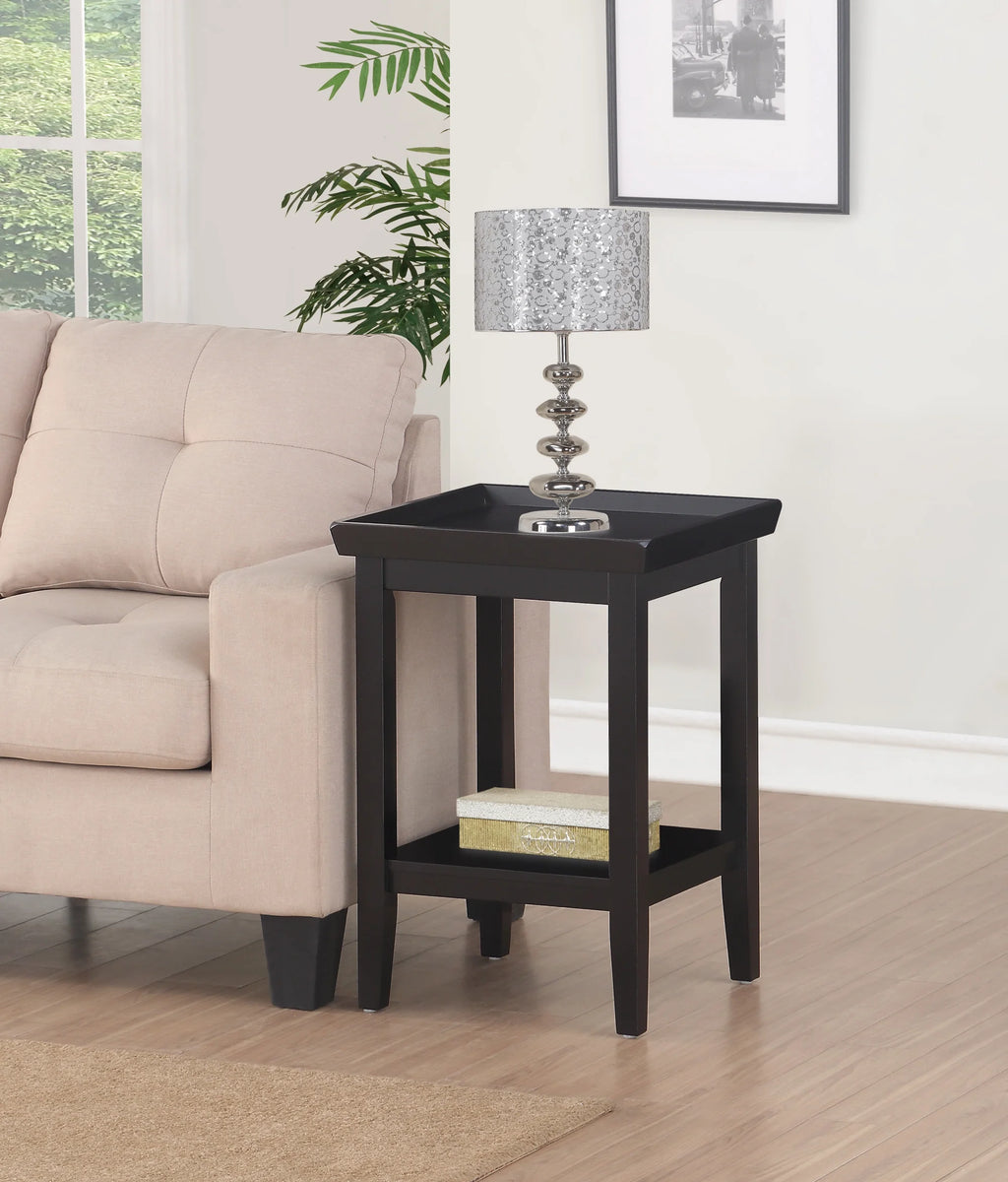 End Table P301565