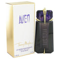 Eau De Parfum Refillable Spray 3 oz H9844
