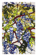 Wisteria Window Film X74141