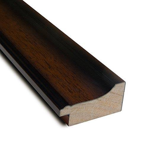 Cork Board Black, Medium S719956