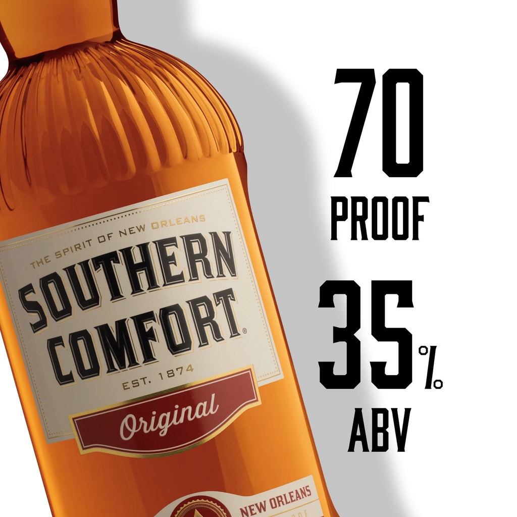 Whiskey 1.75L 35% Alcohol X9374