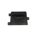 Fuel Pump Driver Module X43778