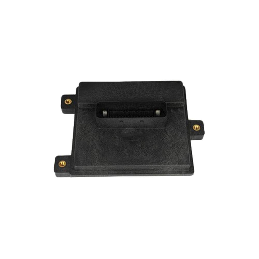 Fuel Pump Driver Module X43778
