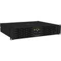 Black Power Amplifier B6101