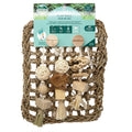 Enriched Life Play Wall K278