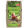 Wild Bird Food J183