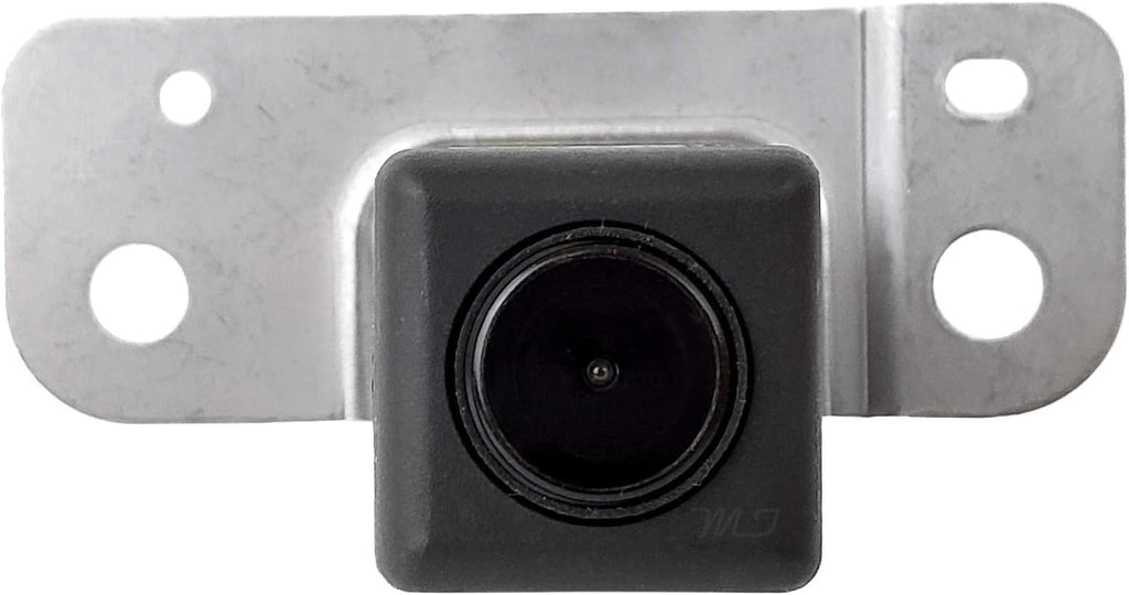 Backup Camera for Mazda CX-9 (2007-2009) J84467