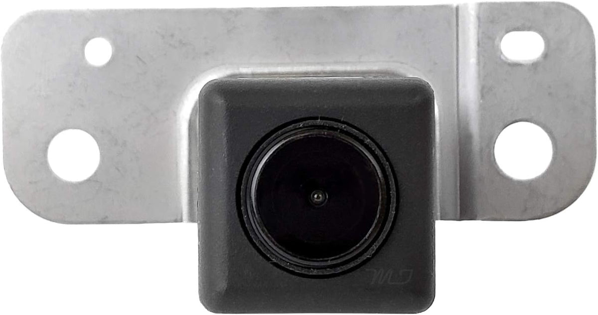 Backup Camera for Mazda CX-9 (2007-2009) J84467