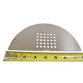 Refrigerator Dispenser Drip Tray V27884