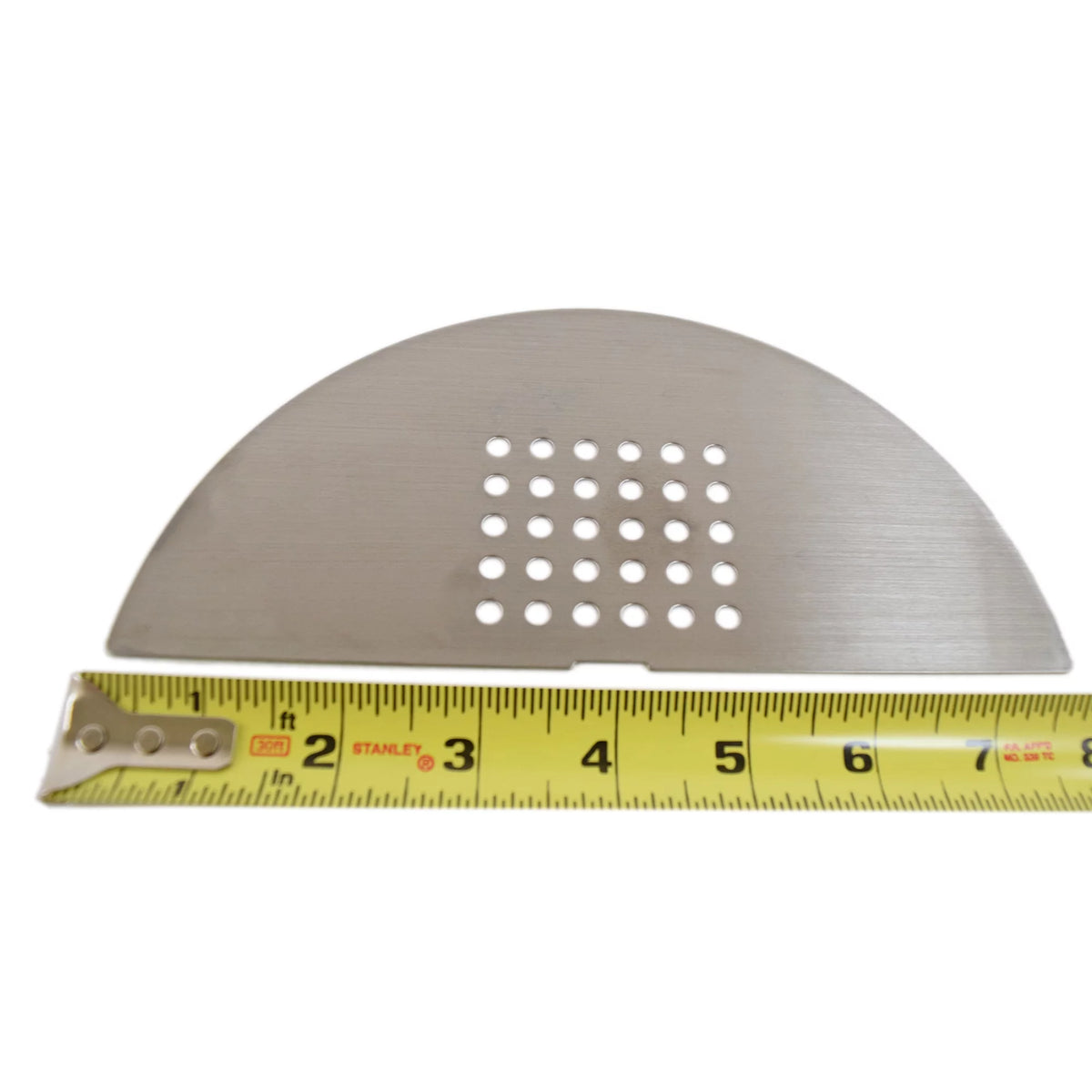 Refrigerator Dispenser Drip Tray V27884