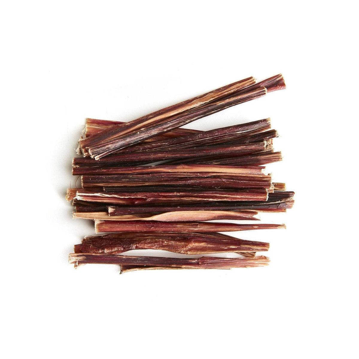 Thin Grain-Free Beef Bully Sticks S356
