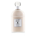 Velvet Body Milk 200ml Z50033