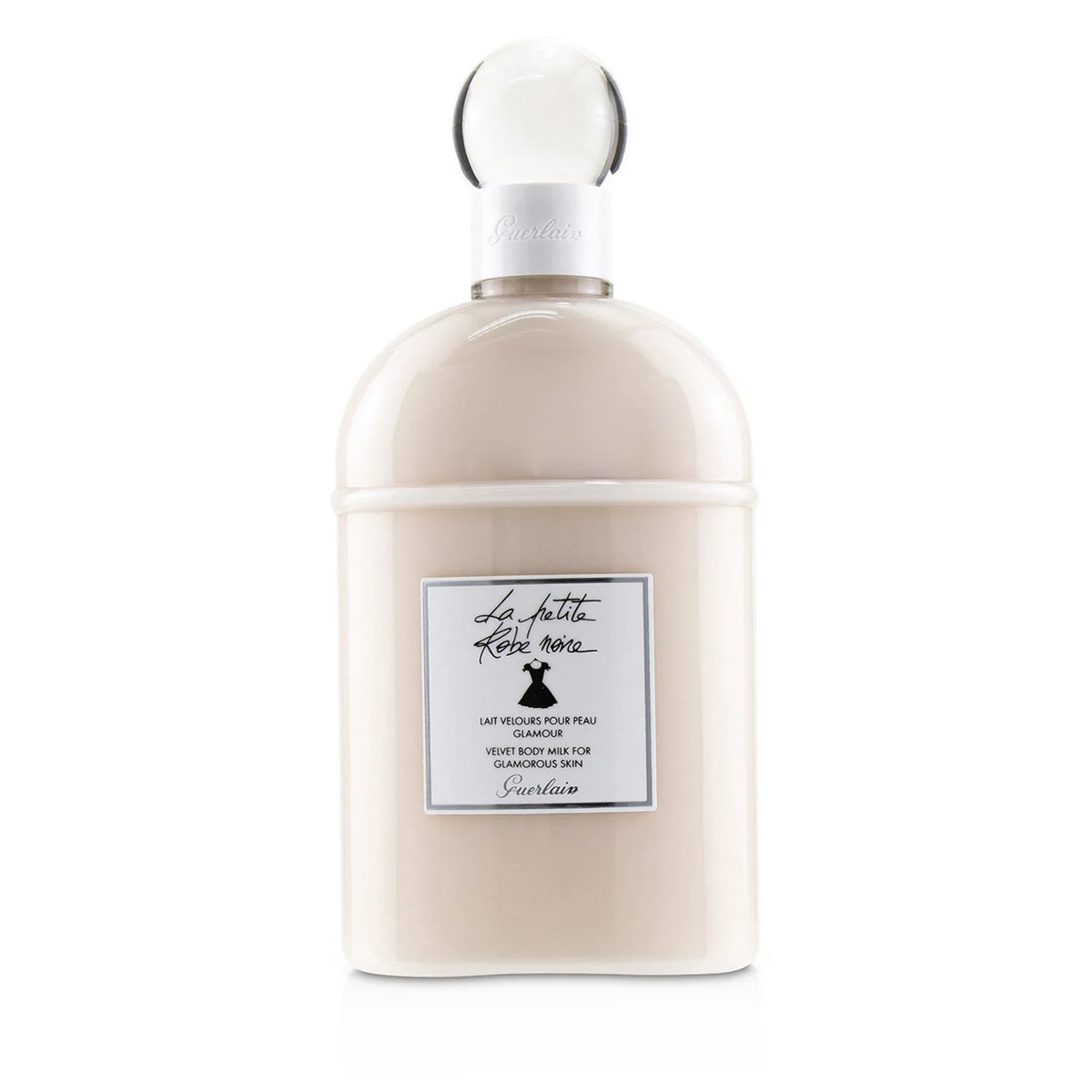 Velvet Body Milk 200ml Z50033