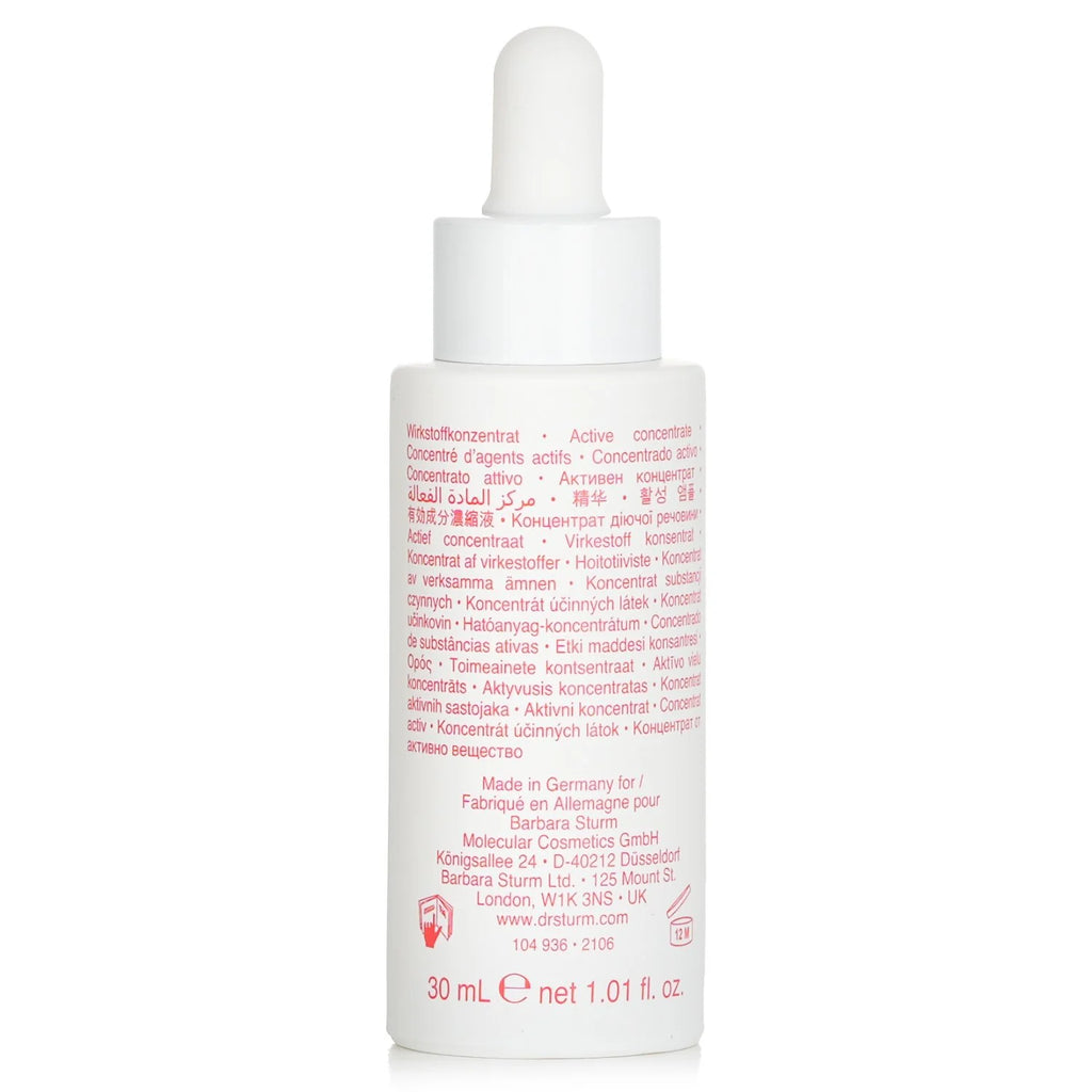 Niacinamide Serum 30ml Q90918