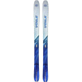 HyperVector Ski D7226