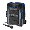 Restored High-Power All Weather Speaker with 5-Speaker Sound S474