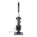 Upright Vacuum I110