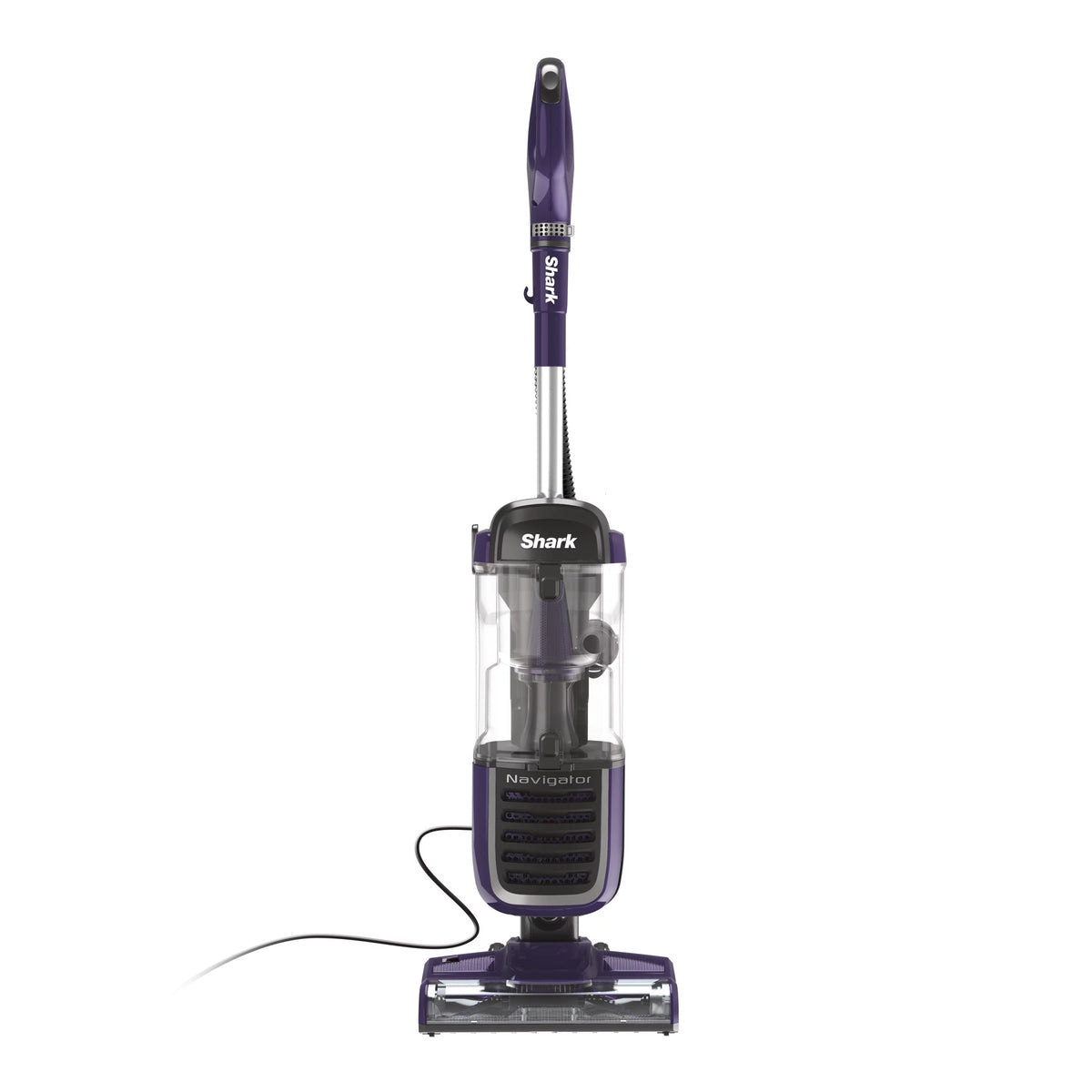 Upright Vacuum I110