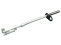 Dryer Thermistor X59321