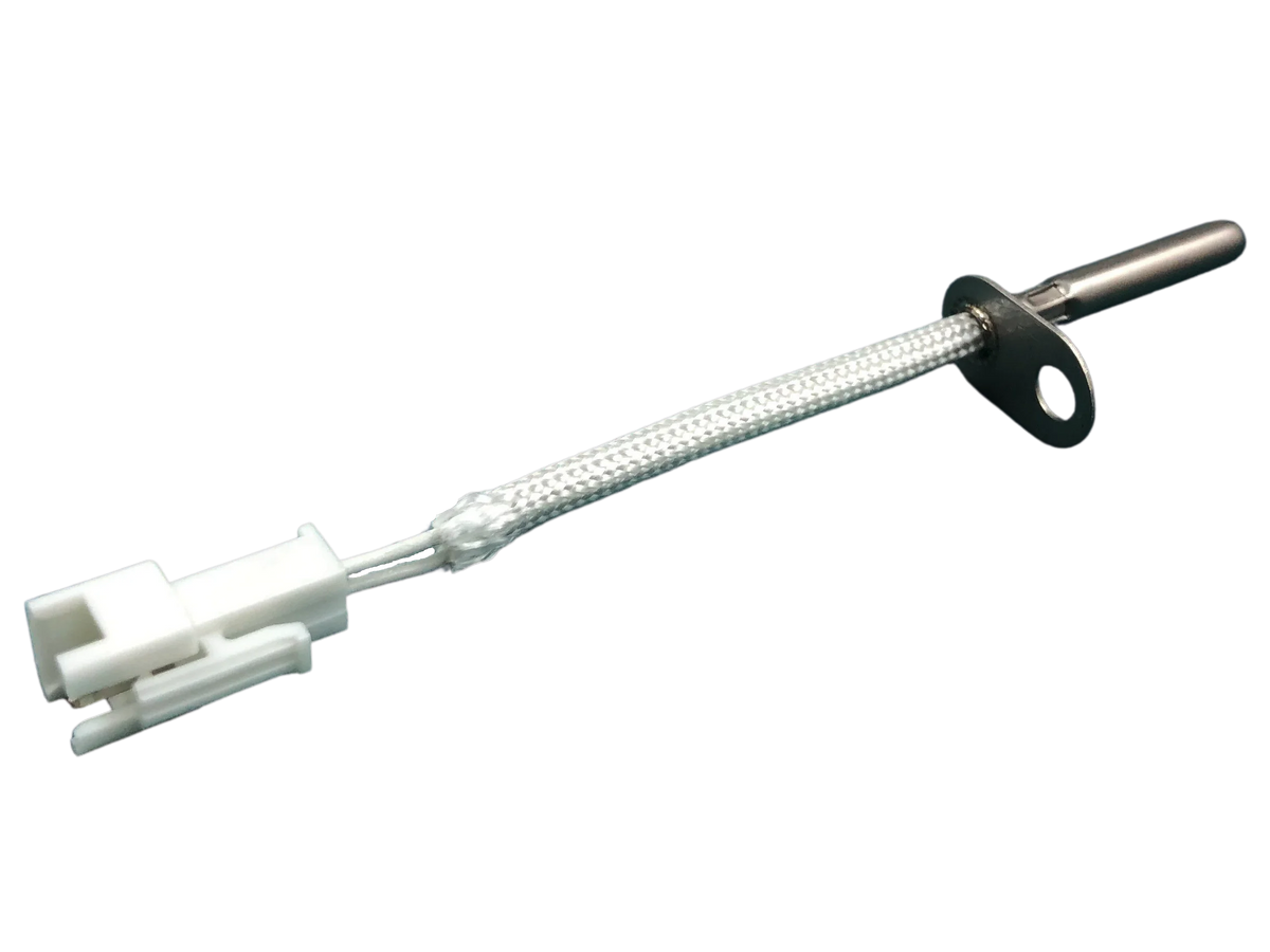 Dryer Thermistor X59321
