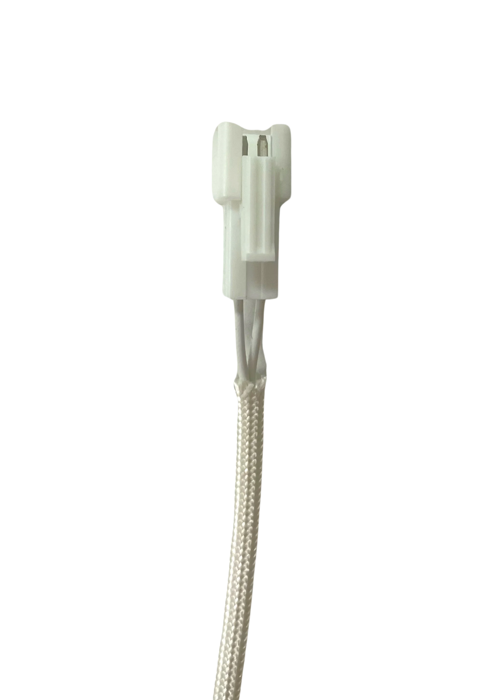 Dryer Thermistor X59321