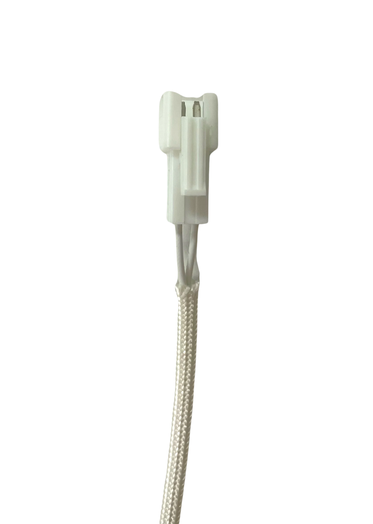 Dryer Thermistor X59321