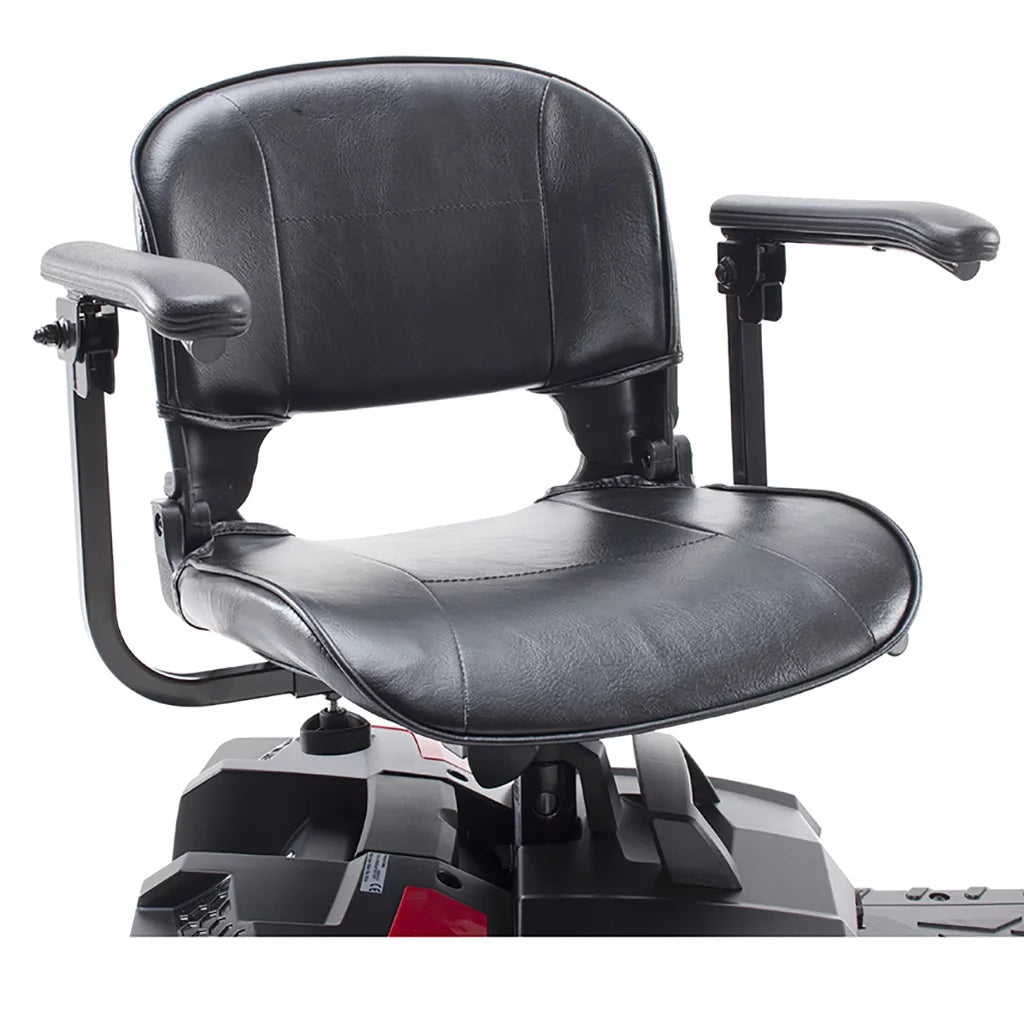 4 Wheel Travel Power Scooter R85690