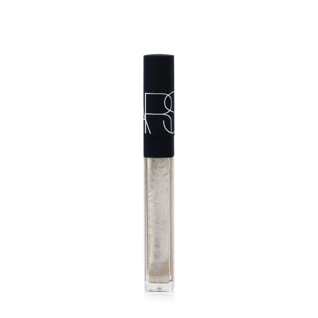 Multi Use Gloss 5.2ml P608