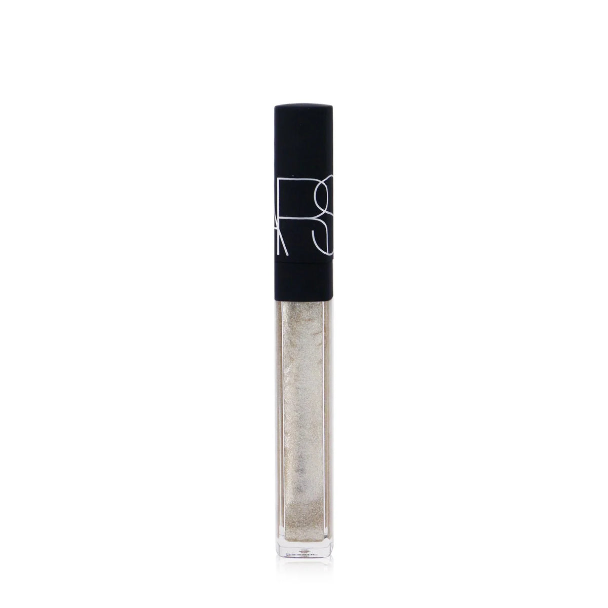 Multi Use Gloss 5.2ml P608