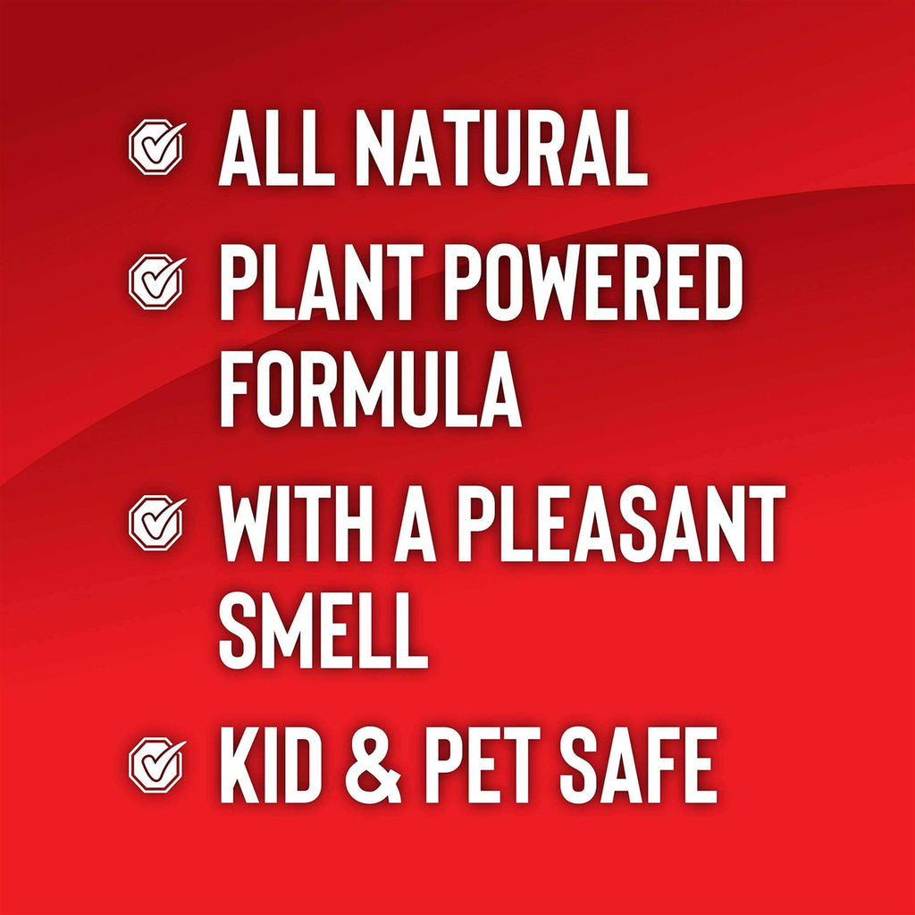 Dog and Cat Repellent U936164