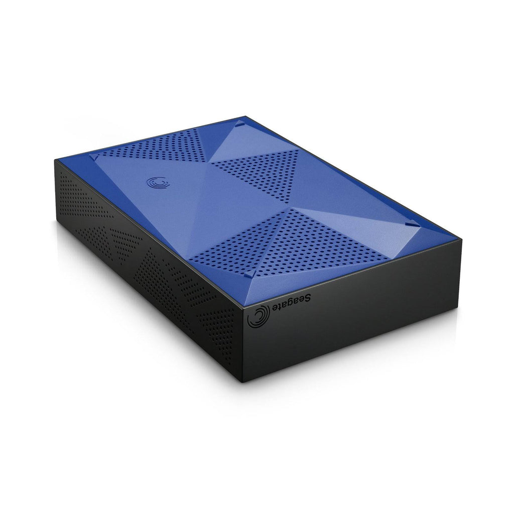 3 TB External Hard Drive USB 3.0 V79207