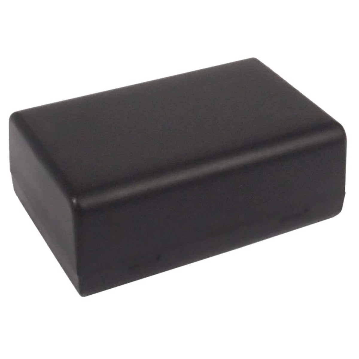 Li-Ion 7.4V 1850 mAh Barcode Scanner Battery J4168