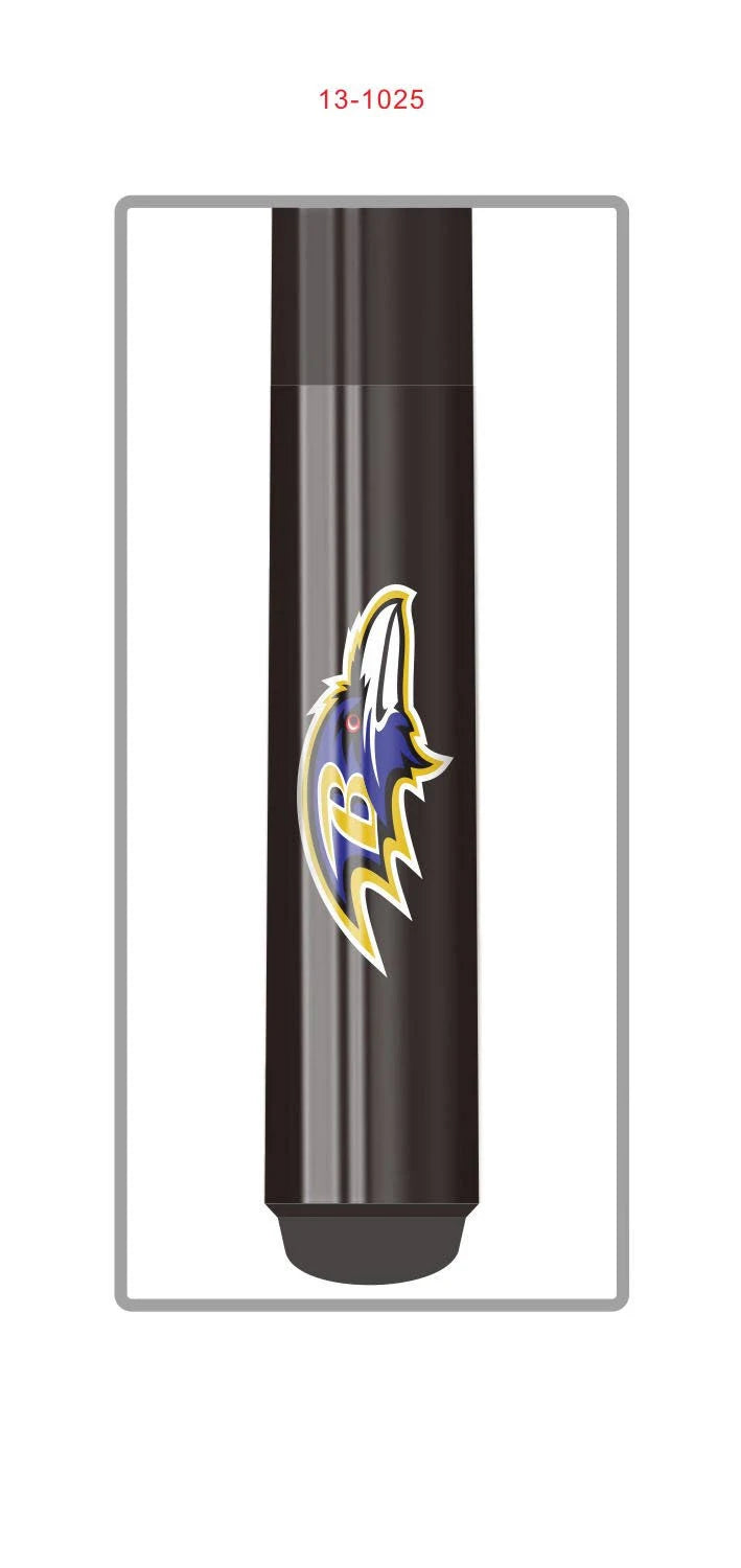 Cue Stick Z708