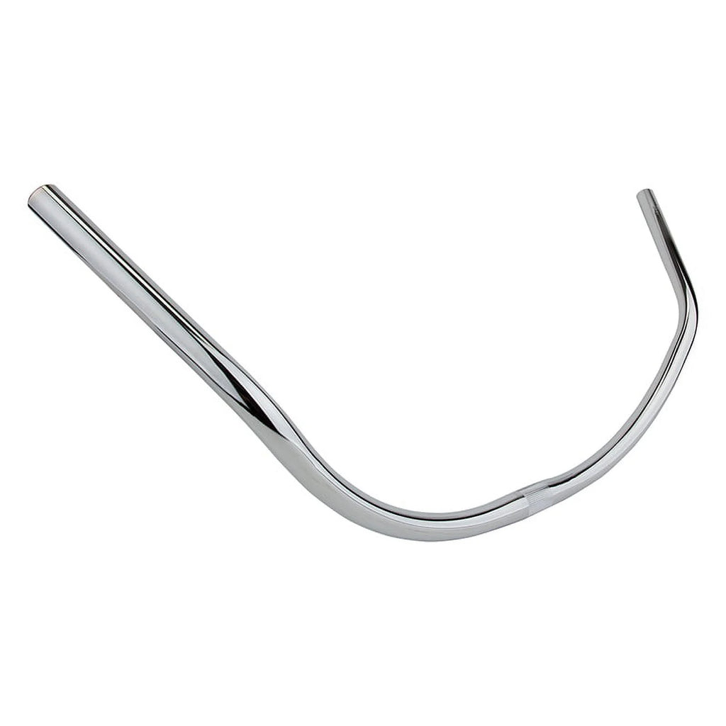 Handlebar Crsr Retro Cp 1In Ctr S42794