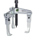 Universal 3-Jaw Puller H82970