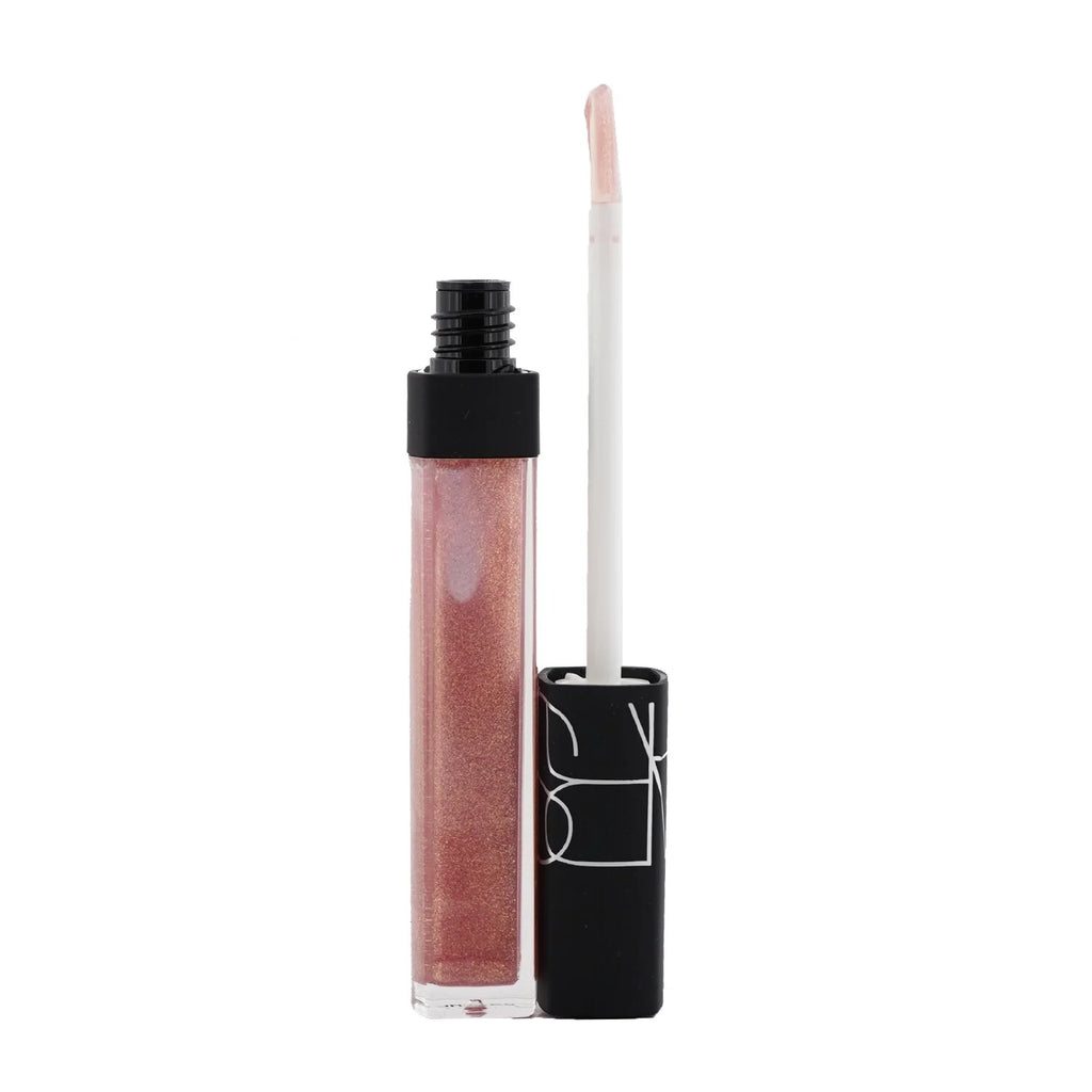 Multi Use Gloss 5.2ml P608