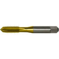 Threading Taps P5191