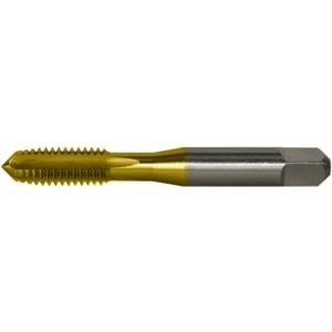 Threading Taps P5191