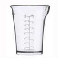 Mixing Measuring Beaker Z465