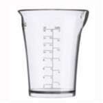 Mixing Measuring Beaker Z465