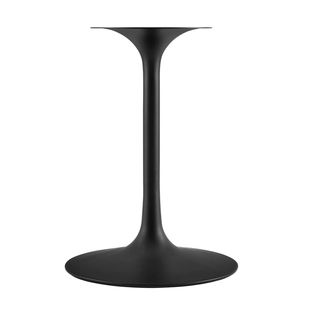 Black Cherry Walnut Square Dining Table G1020