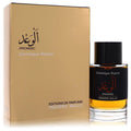 Eau De Parfum Spray 3.4 oz S9820